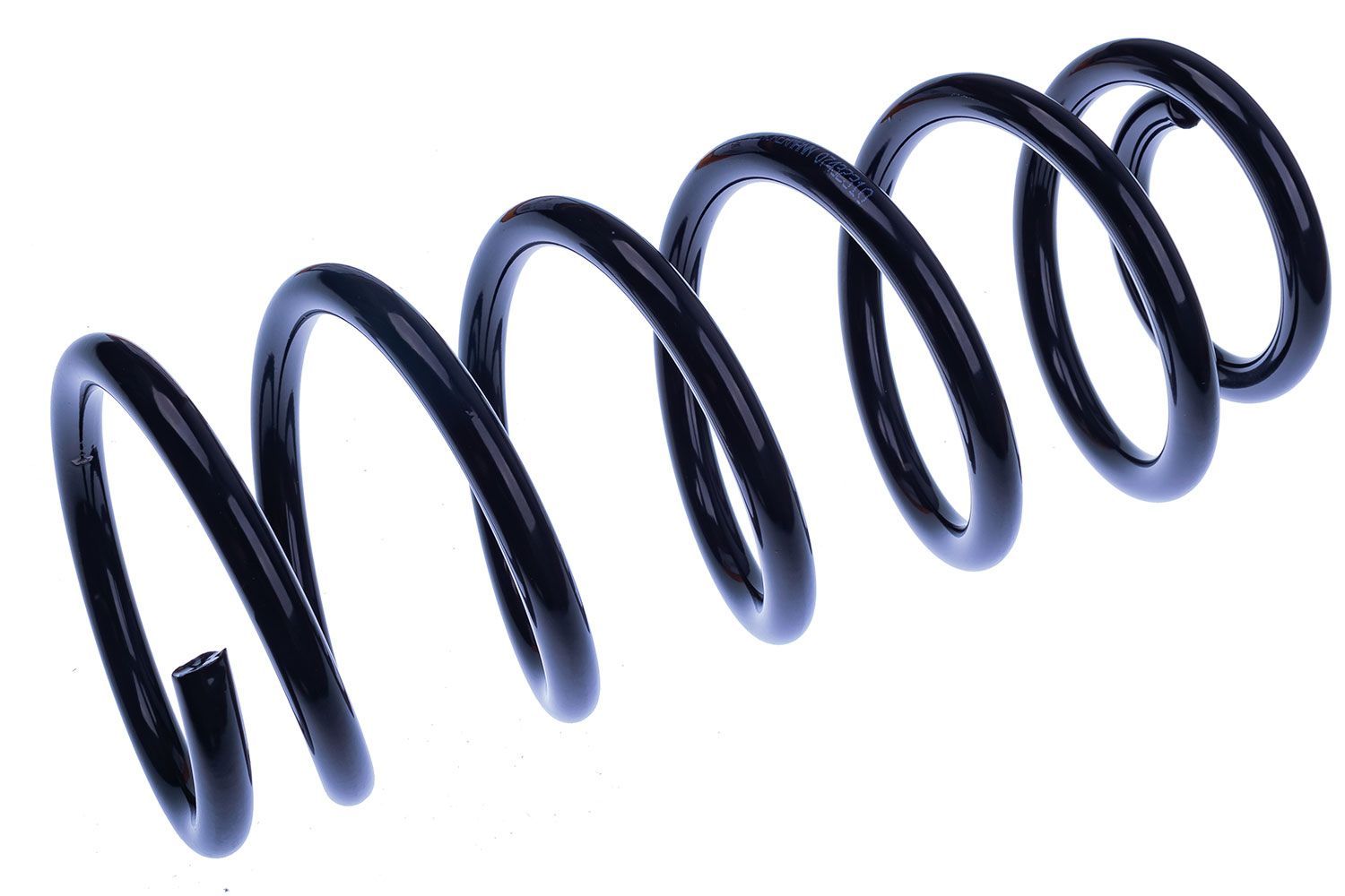 Spyruoklė DENCKERMANN D700413