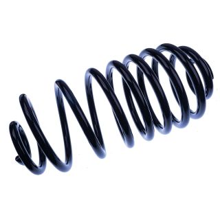 Spyruoklė DENCKERMANN D700419