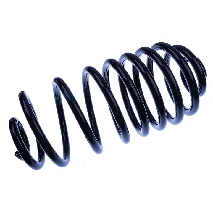 Spyruoklė DENCKERMANN D700419