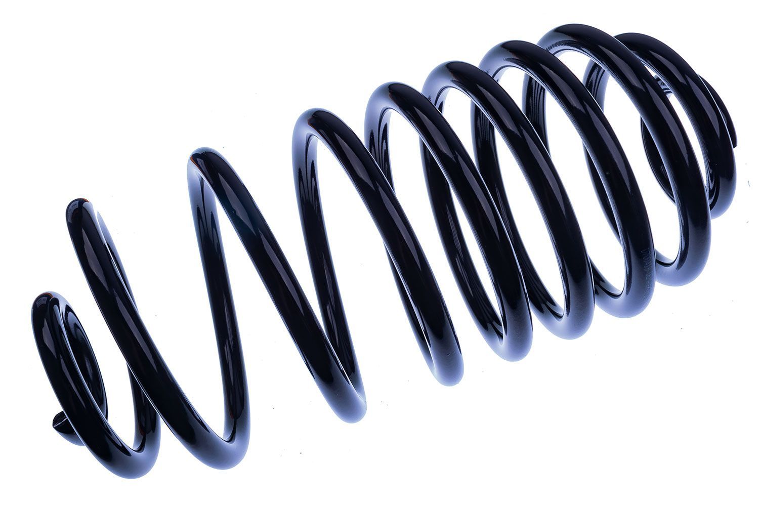 Spyruoklė DENCKERMANN D700419