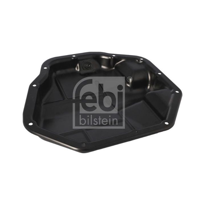 Alyvos karteris FEBI BILSTEIN 194340