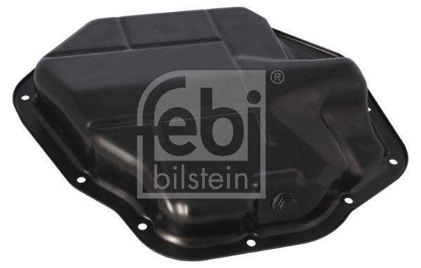 Alyvos karteris FEBI BILSTEIN 194340