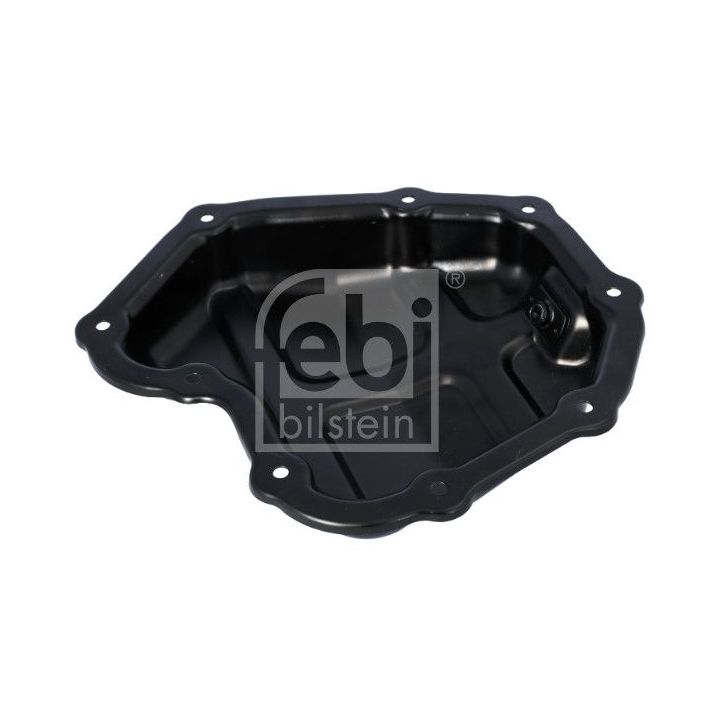 Alyvos karteris FEBI BILSTEIN 194895