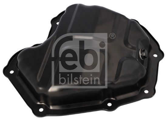 Alyvos karteris FEBI BILSTEIN 194895