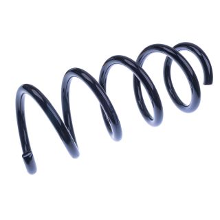 Spyruoklė DENCKERMANN D700437