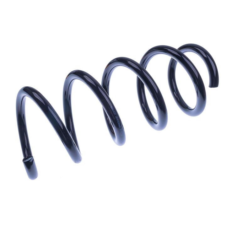 Spyruoklė DENCKERMANN D700437