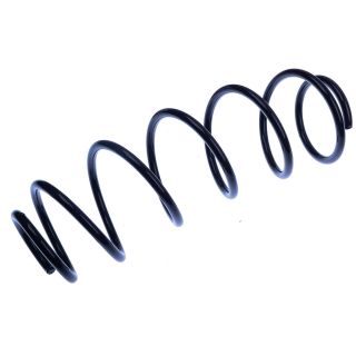 Spyruoklė DENCKERMANN D700440