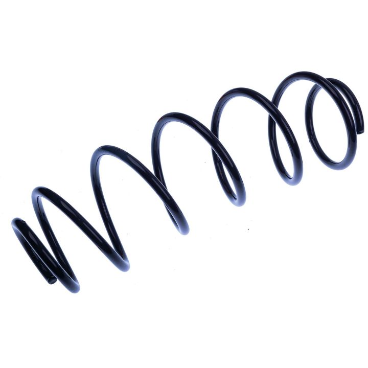 Spyruoklė DENCKERMANN D700440