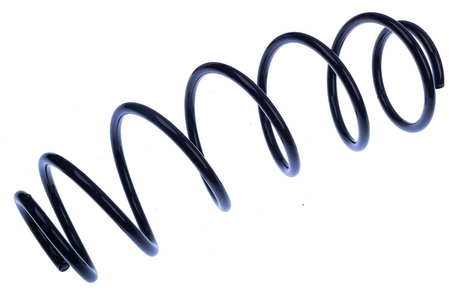 Spyruoklė DENCKERMANN D700440