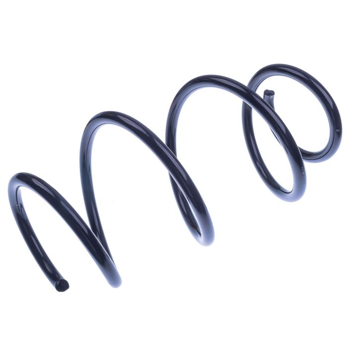 Spyruoklė DENCKERMANN D700448