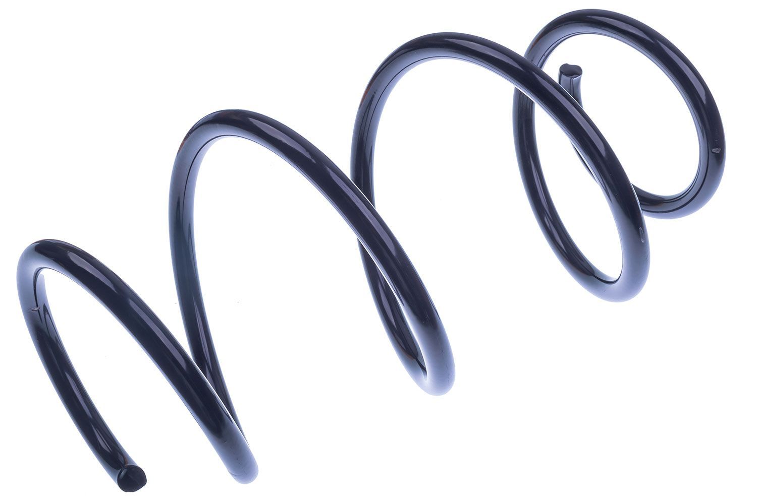 Spyruoklė DENCKERMANN D700448