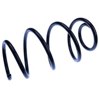 Spyruoklė DENCKERMANN D700453