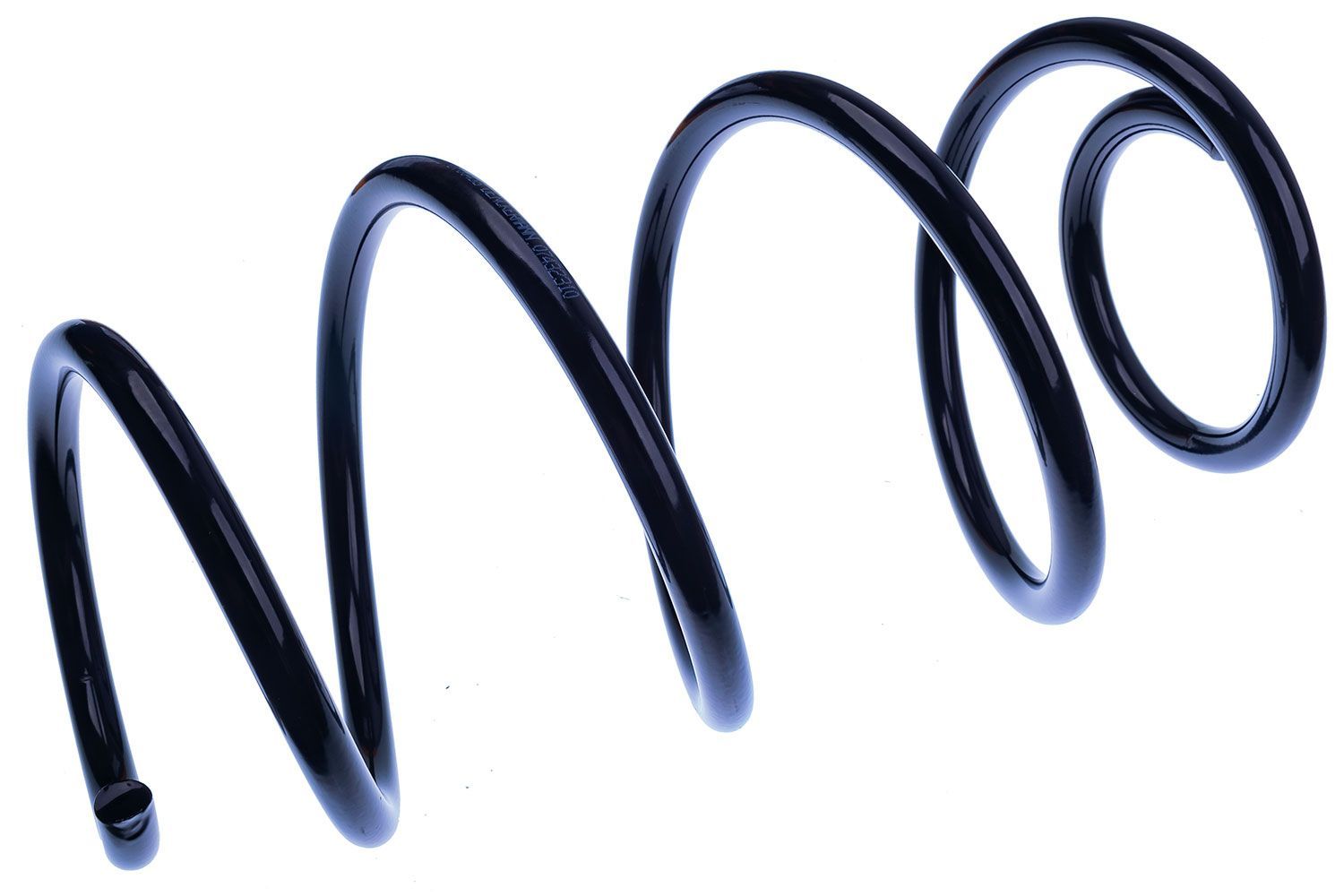 Spyruoklė DENCKERMANN D700453