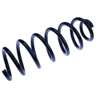 Spyruoklė DENCKERMANN D700457