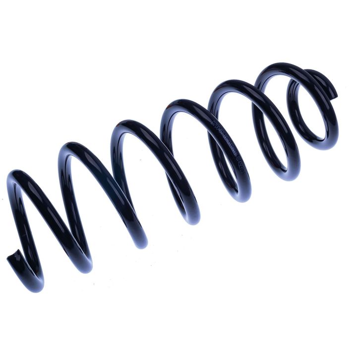 Spyruoklė DENCKERMANN D700457