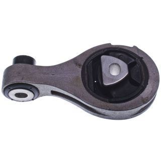 Montavimas, neautomatinė transmisija DENCKERMANN D800033