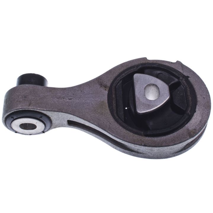 Montavimas, neautomatinė transmisija DENCKERMANN D800033