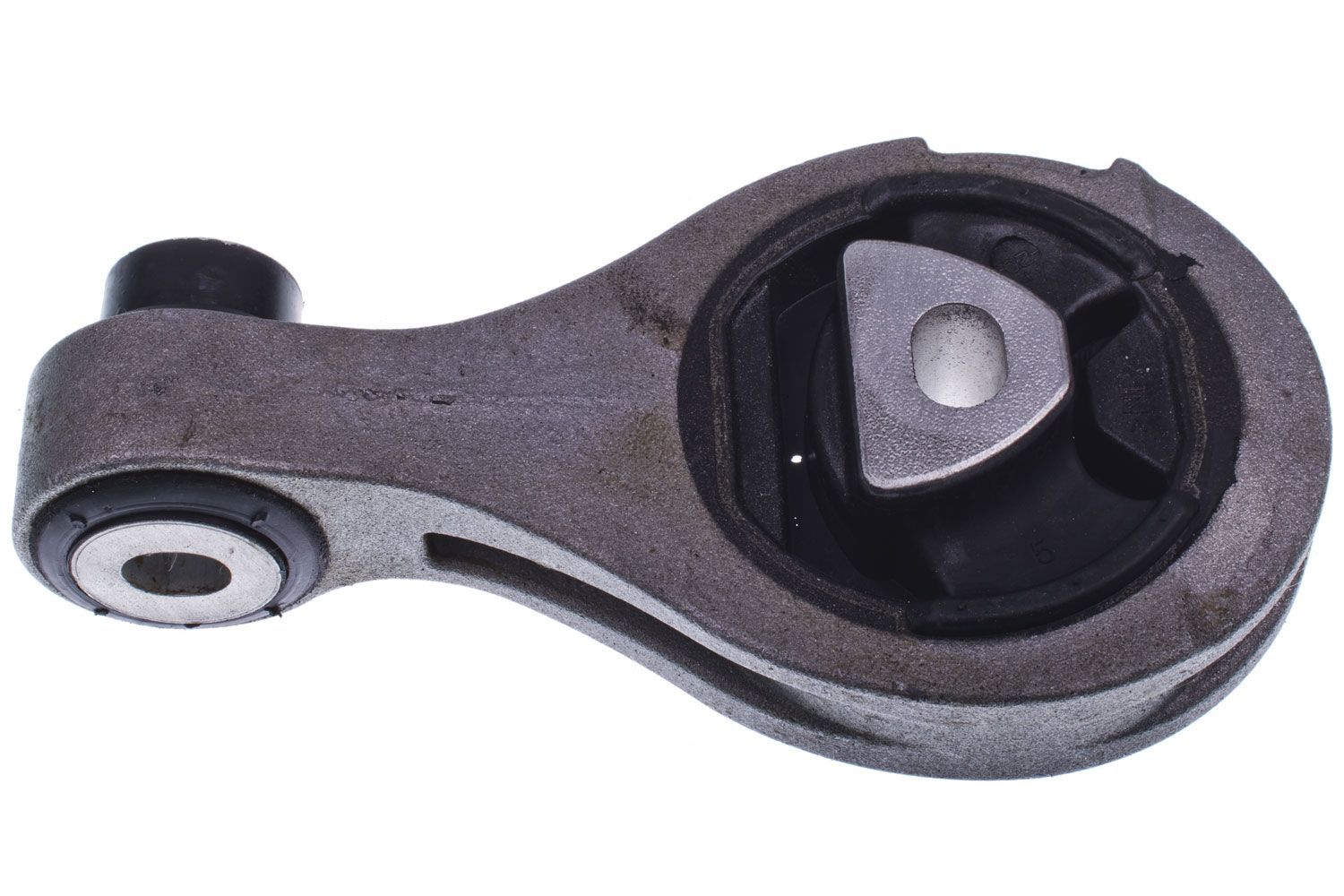 Montavimas, neautomatinė transmisija DENCKERMANN D800033