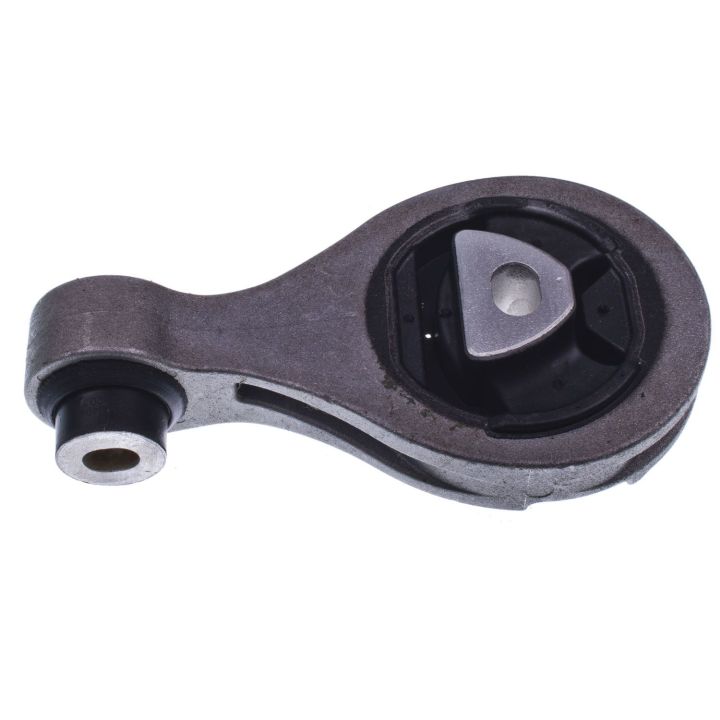 Montavimas, neautomatinė transmisija DENCKERMANN D800033