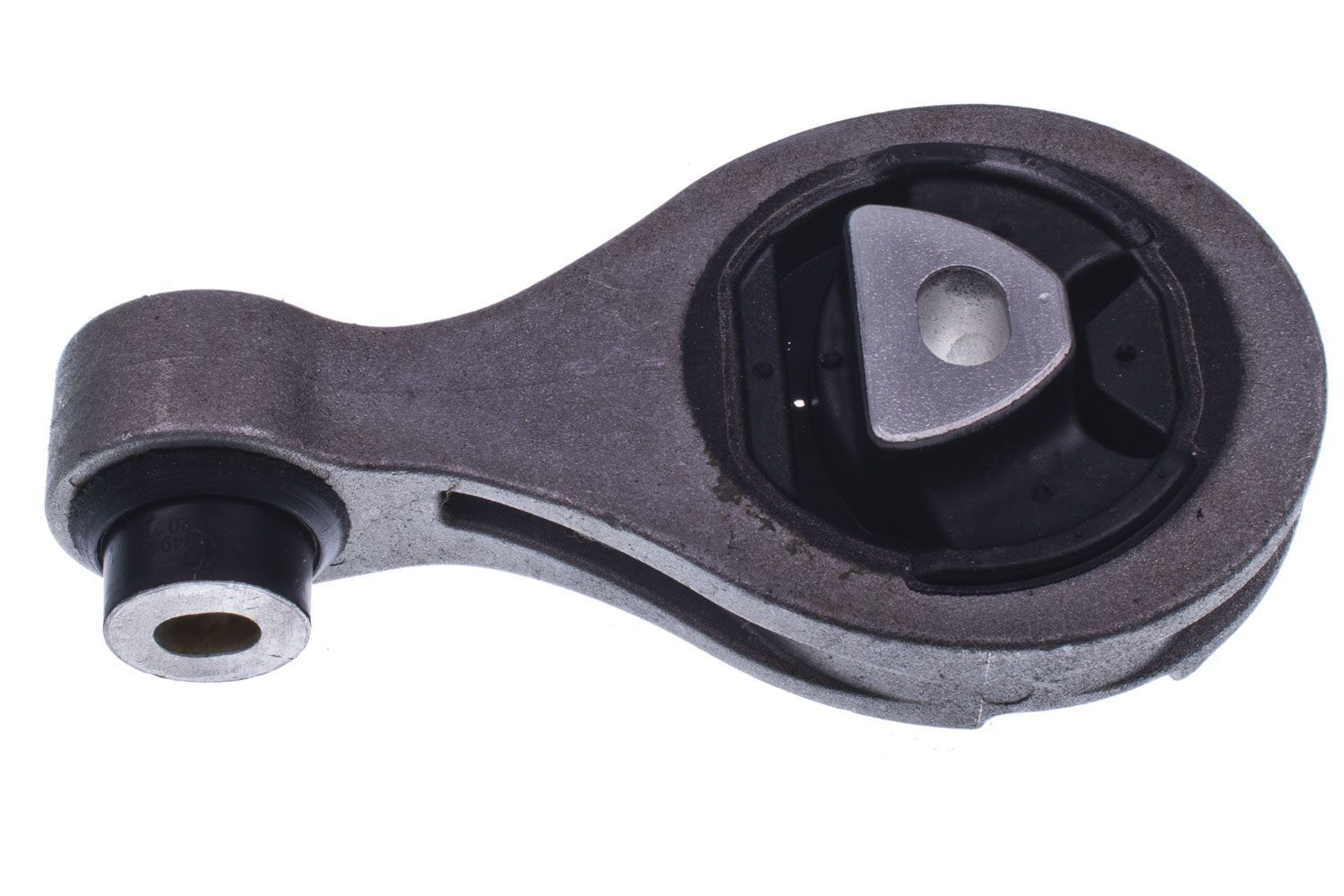 Montavimas, neautomatinė transmisija DENCKERMANN D800033