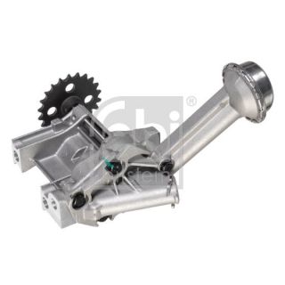 Alyvos siurblys FEBI BILSTEIN 181064