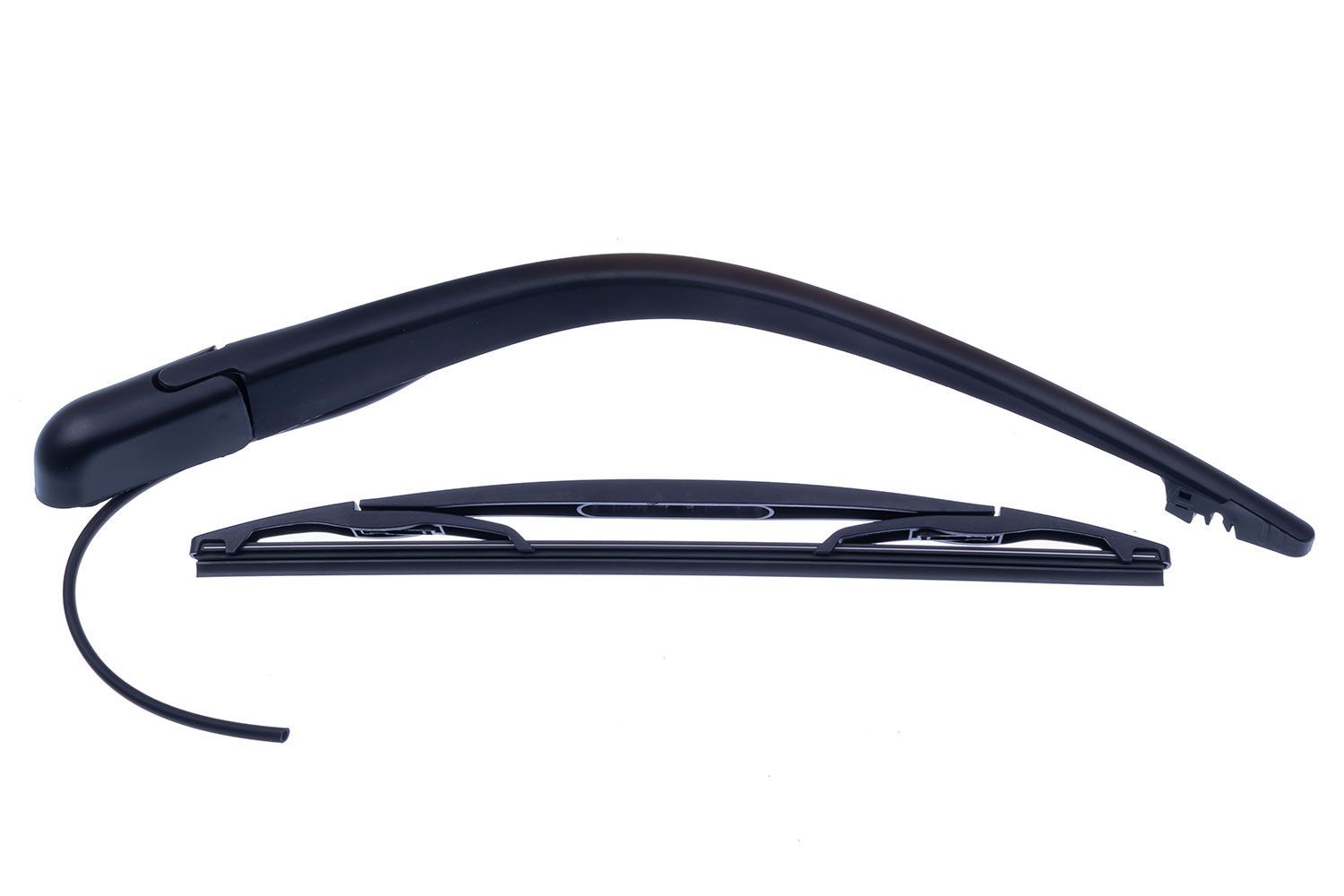 Valytuvo svirtis, priekinio stiklo apliejiklis DENCKERMANN VD30027