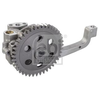 Alyvos siurblys FEBI BILSTEIN 181068