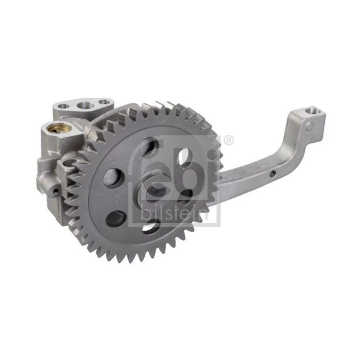 Alyvos siurblys FEBI BILSTEIN 181068