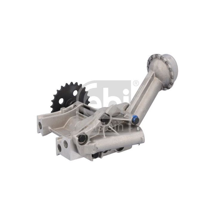 Alyvos siurblys FEBI BILSTEIN 183393