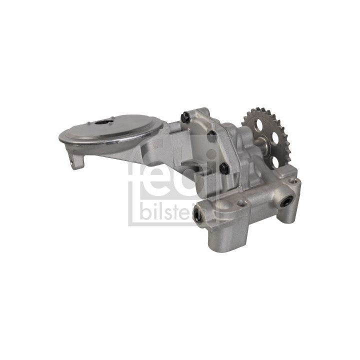 Alyvos siurblys FEBI BILSTEIN 21079