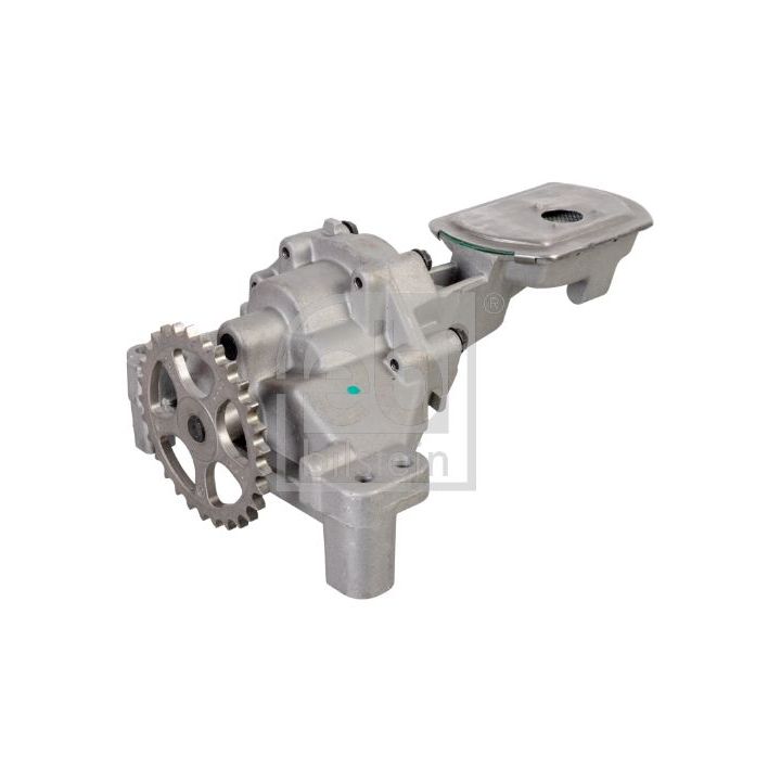 Alyvos siurblys FEBI BILSTEIN 23211