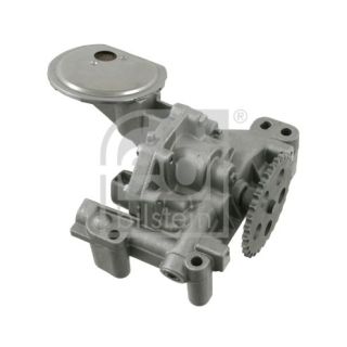 Alyvos siurblys FEBI BILSTEIN 23213