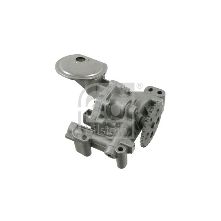 Alyvos siurblys FEBI BILSTEIN 23213