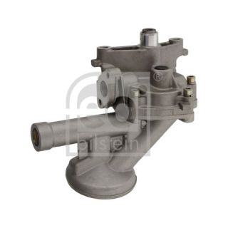 Alyvos siurblys FEBI BILSTEIN 27042