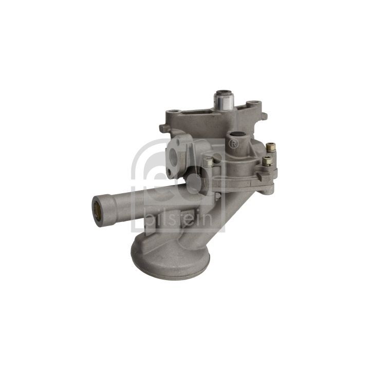 Alyvos siurblys FEBI BILSTEIN 27042