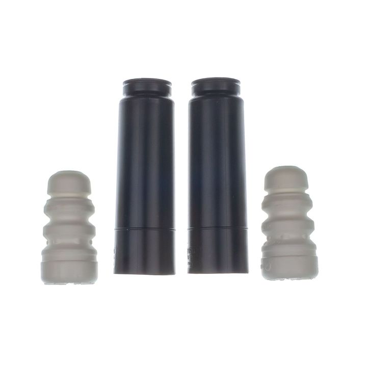 Apsauginio dangtelio komplektas, amortizatorius DENCKERMANN D500101