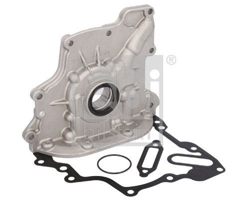 Alyvos siurblys FEBI BILSTEIN 34323