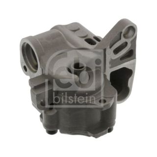 Alyvos siurblys FEBI BILSTEIN 34723