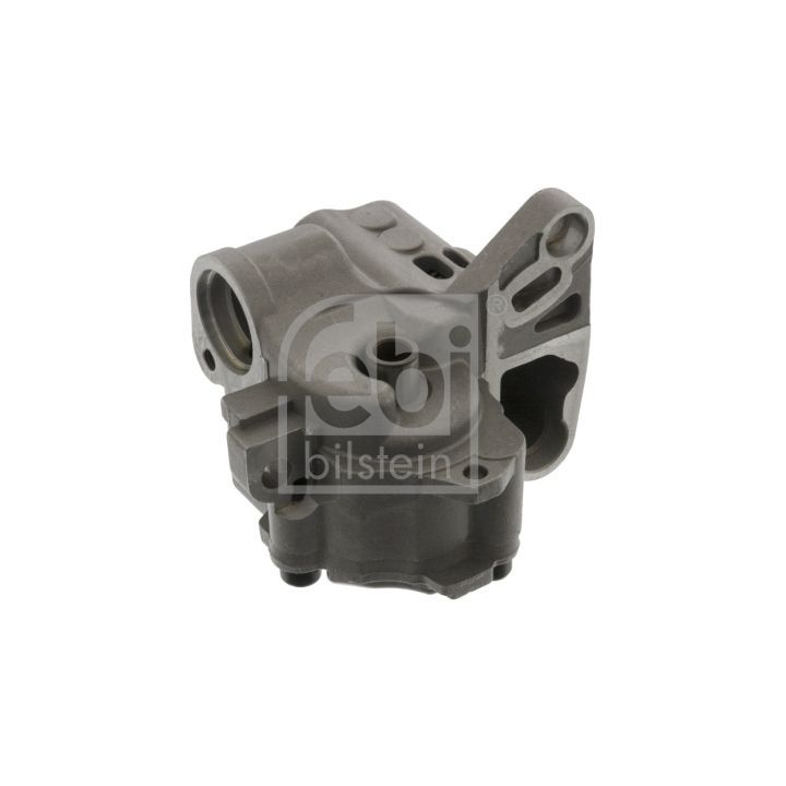 Alyvos siurblys FEBI BILSTEIN 34723