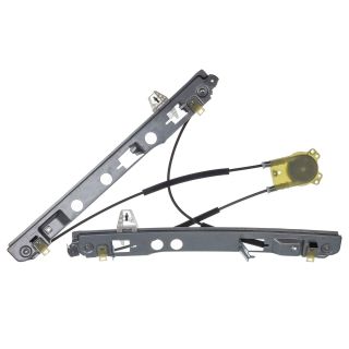 Lango pakėliklis DENCKERMANN L000086