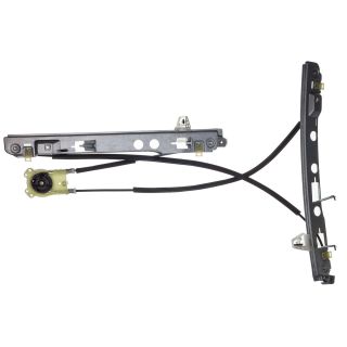 Lango pakėliklis DENCKERMANN L000087