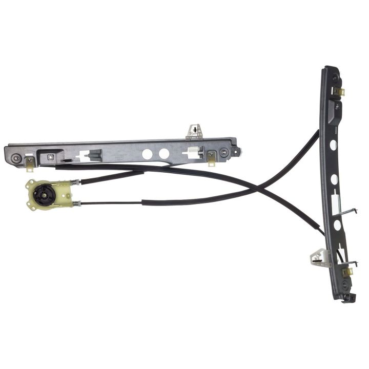 Lango pakėliklis DENCKERMANN L000087