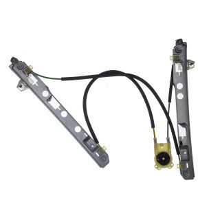 Lango pakėliklis DENCKERMANN L000088