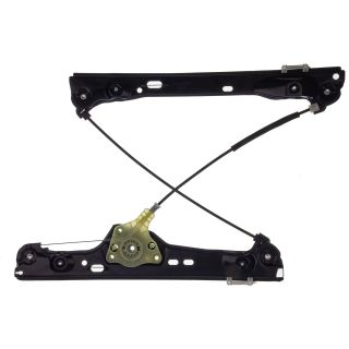 Lango pakėliklis DENCKERMANN L000105