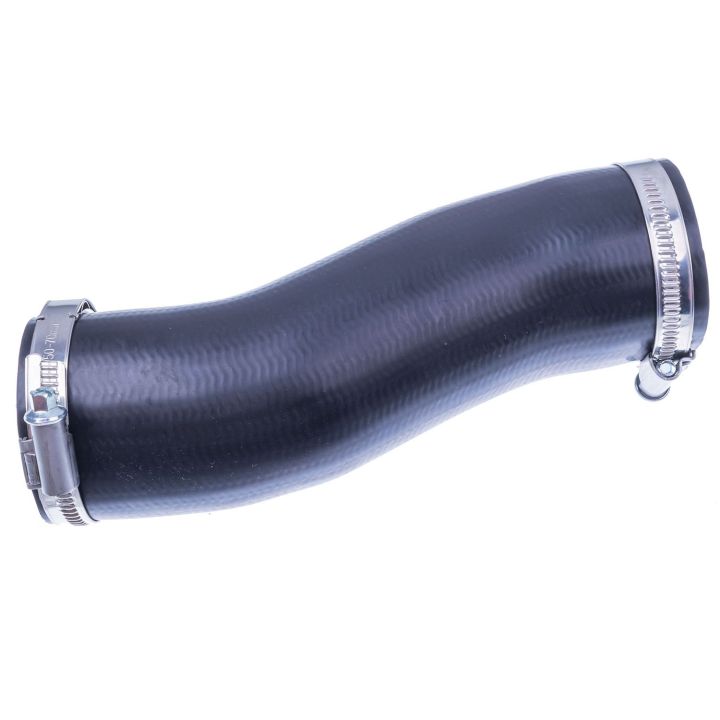 Kompresoriaus padavimo žarna DENCKERMANN F100006