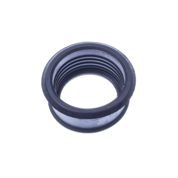 Kompresoriaus padavimo žarna DENCKERMANN F100014