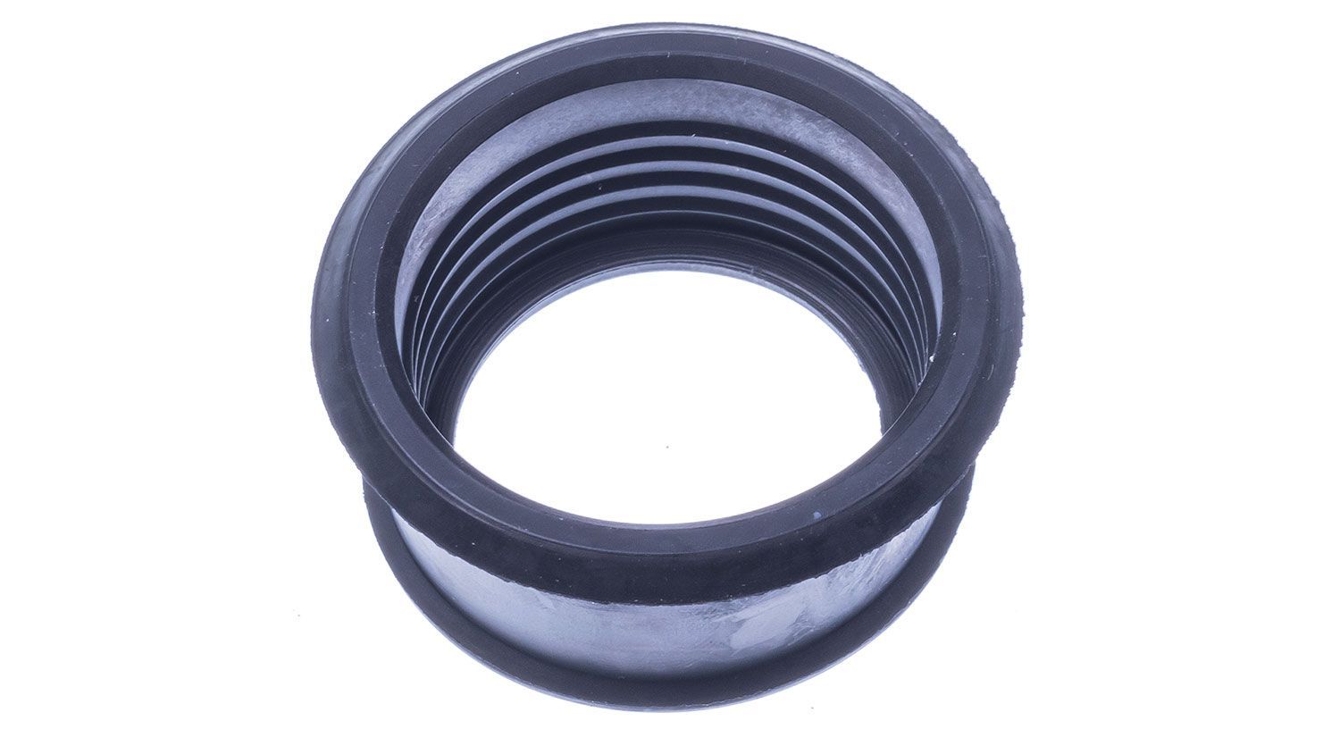 Kompresoriaus padavimo žarna DENCKERMANN F100014