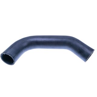 Kompresoriaus padavimo žarna DENCKERMANN F100038