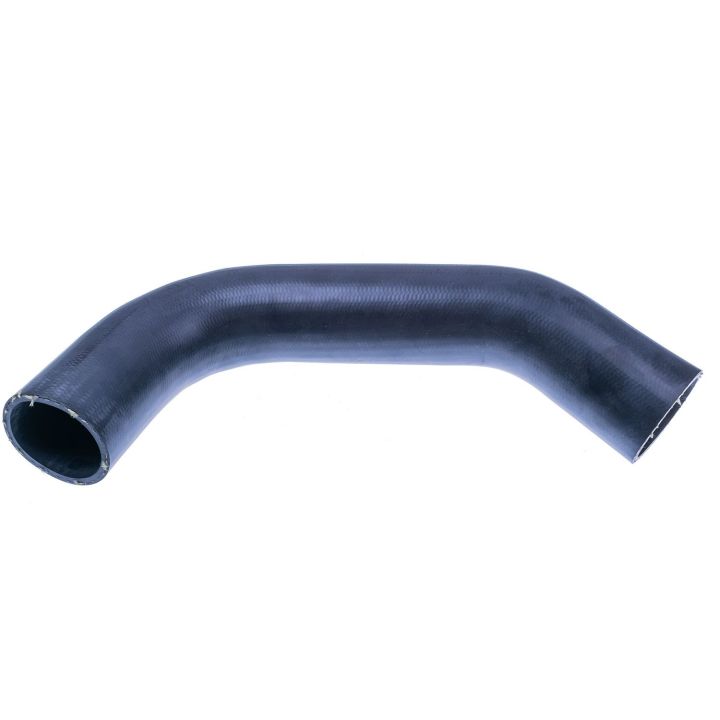 Kompresoriaus padavimo žarna DENCKERMANN F100038