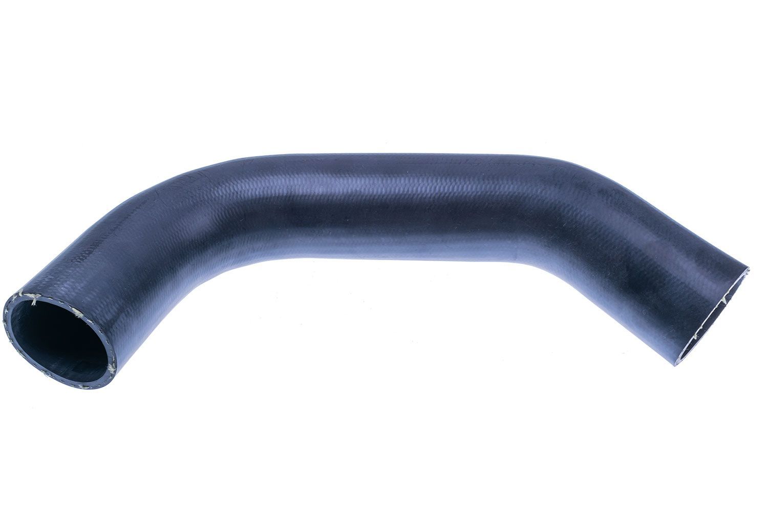 Kompresoriaus padavimo žarna DENCKERMANN F100038